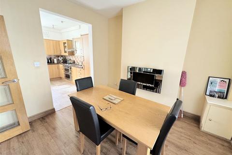13 Beech Road, Walton, Liverpool, L4 5UU