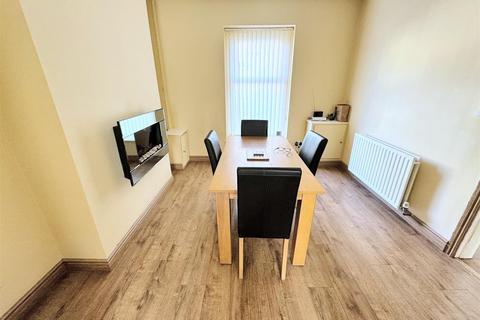 13 Beech Road, Walton, Liverpool, L4 5UU