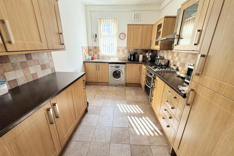 13 Beech Road, Walton, Liverpool, L4 5UU