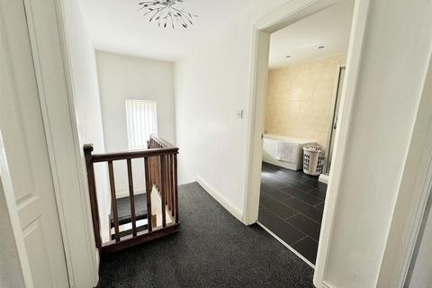 13 Beech Road, Walton, Liverpool, L4 5UU
