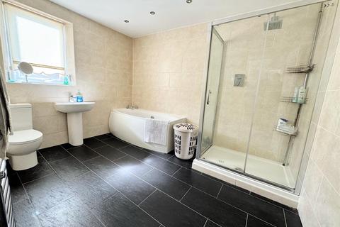 13 Beech Road, Walton, Liverpool, L4 5UU