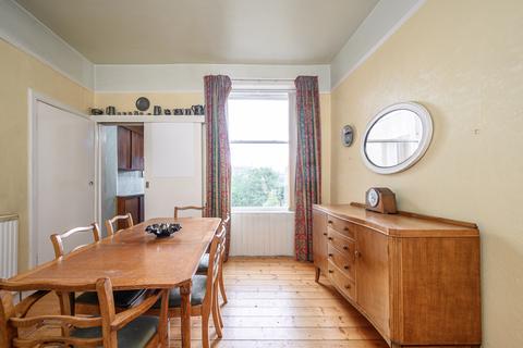 4 bedroom semi-detached villa for sale, St Ninian's Road, Edinburgh EH12