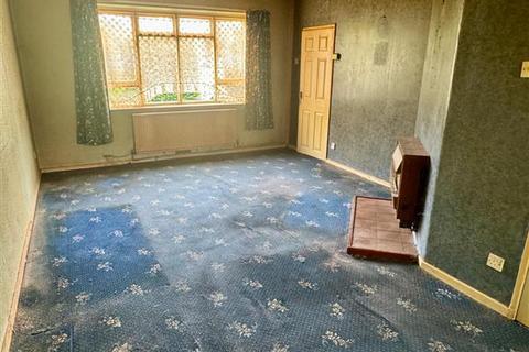 3 bedroom terraced house for sale, Sycamore Ave, Oldham