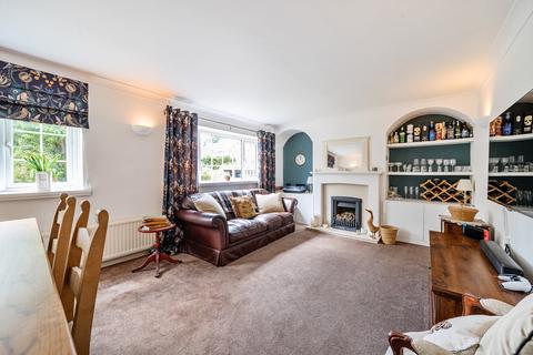 2 bedroom semi-detached house for sale, Queens Road, Boston Spa, Wetherby, West Yorkshire, LS23