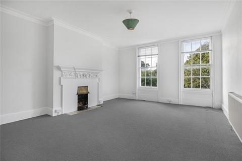 2 bedroom apartment for sale, Montpelier Crescent, Brighton, East Sussex, BN1