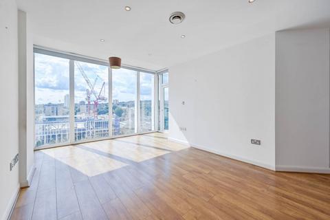 2 bedroom flat to rent, Maritime House, Woolwich, London, SE18