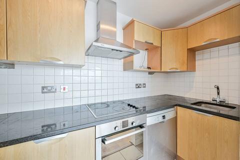 2 bedroom flat to rent, Maritime House, Woolwich, London, SE18