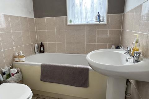 18 Lower Malton Road, Scawsby, Doncaster, DN5 8SF