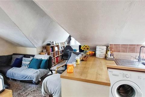 1 bedroom apartment for sale, Glencathara Road, Bognor Regis, West Sussex