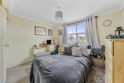 1 bedroom apartment for sale, Glencathara Road, Bognor Regis, West Sussex