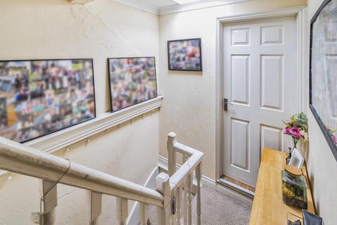 1 bedroom apartment for sale, Glencathara Road, Bognor Regis, West Sussex