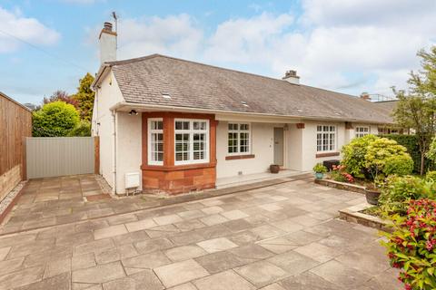 4 bedroom semi-detached bungalow for sale, Drum Brae South, Edinburgh EH12