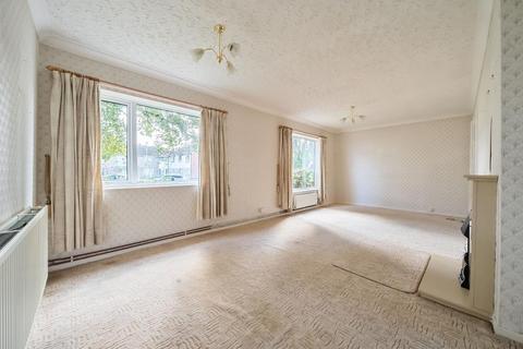 2 bedroom flat for sale, Three Elms,  Hereford,  HR4