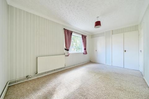 2 bedroom flat for sale, Three Elms,  Hereford,  HR4