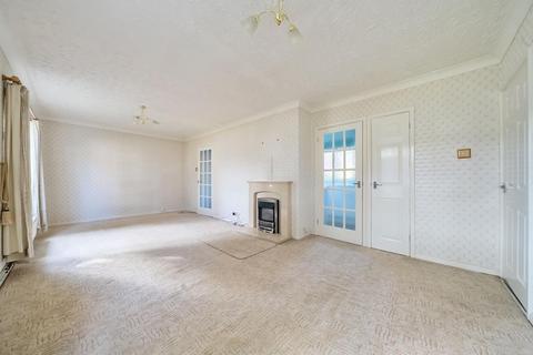 2 bedroom flat for sale, Three Elms,  Hereford,  HR4