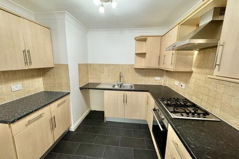 3 bedroom terraced bungalow for sale, Medway Place, Plymouth PL3