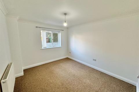 3 bedroom terraced bungalow for sale, Medway Place, Plymouth PL3