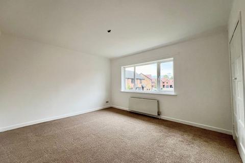 34 Dorts Crescent, Church Fenton, Tadcaster, LS24 9RU