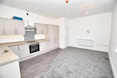 1 bedroom apartment to rent, Worcester, Worcestershire WR1