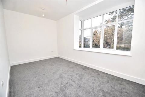1 bedroom apartment to rent, Worcester, Worcestershire WR1