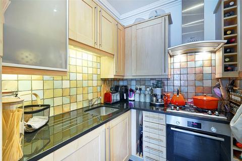 Studio for sale, Tollington Way, London, N7