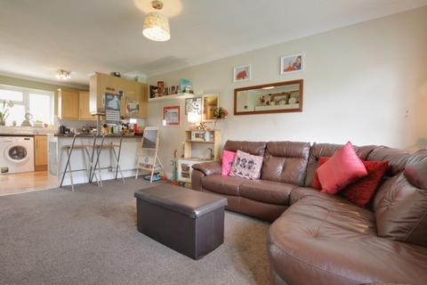2 bedroom terraced house for sale, Payne Close, Pound Hill, RH10