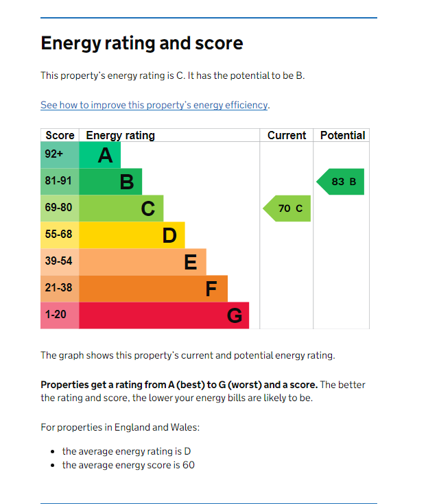 EPC