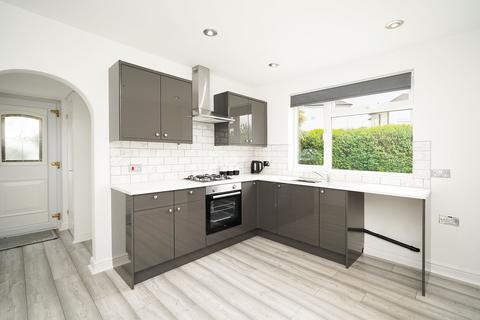 25 Retford Road, Sheffield, S13 9LA
