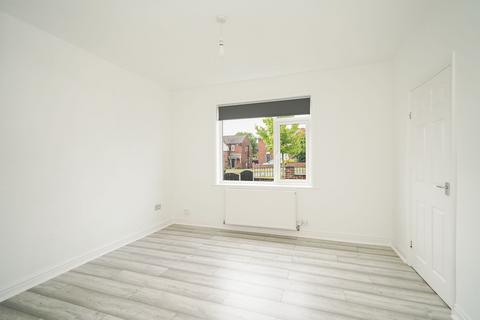 25 Retford Road, Sheffield, S13 9LA
