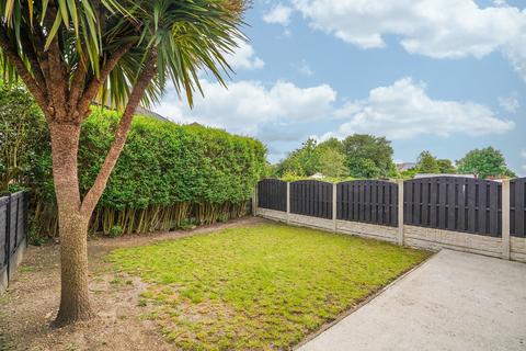 25 Retford Road, Sheffield, S13 9LA
