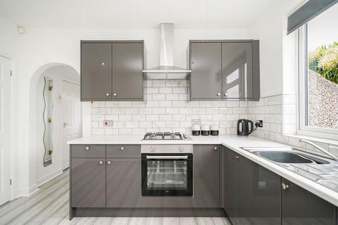 25 Retford Road, Sheffield, S13 9LA