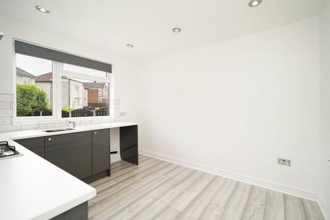 25 Retford Road, Sheffield, S13 9LA