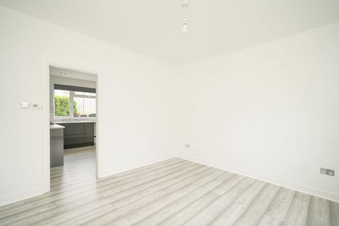 25 Retford Road, Sheffield, S13 9LA