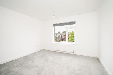 25 Retford Road, Sheffield, S13 9LA