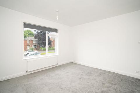 25 Retford Road, Sheffield, S13 9LA