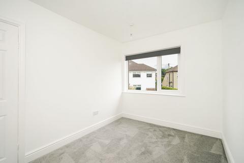 25 Retford Road, Sheffield, S13 9LA