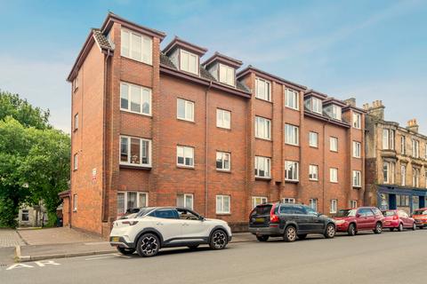 1 bedroom apartment for sale, Princes Court , 55 West Princes Street , Helensburgh, Argyll & Bute , G84 8BN