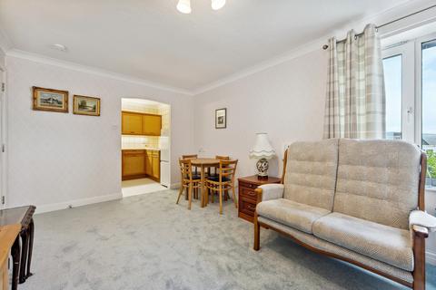 1 bedroom apartment for sale, Princes Court , 55 West Princes Street , Helensburgh, Argyll & Bute , G84 8BN