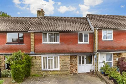 21 Ash Road, Southwater, Horsham, RH13 9EJ