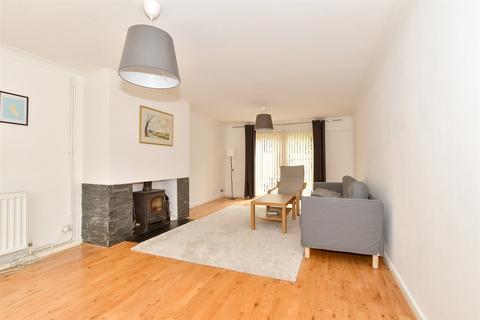 21 Ash Road, Southwater, Horsham, RH13 9EJ