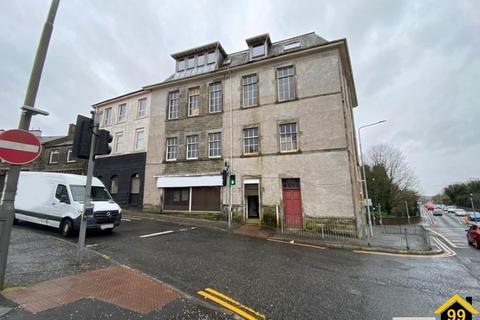 Office to rent, Chapel Street, Dunfermline, Fife, KY12