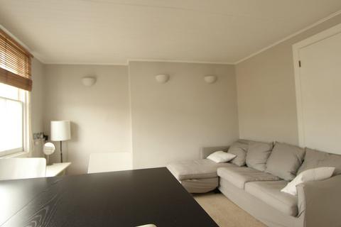 1 bedroom apartment to rent, Balcombe Street, Marylebone, London, NW1