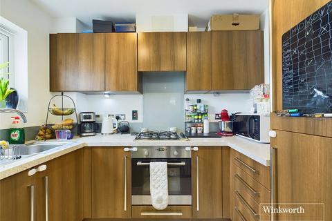 2 bedroom apartment to rent, Gweal Avenue, Reading, Berkshire, RG2
