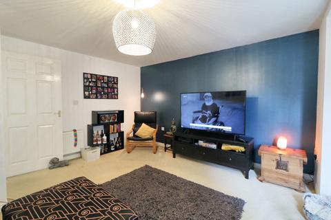 3 bedroom flat for sale, Gray Road, Sunderland SR2
