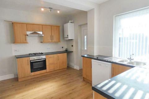 5 bedroom semi-detached house for sale, Kenton Lane, Kenton, Newcastle upon Tyne, Tyne and Wear, NE3 3BS