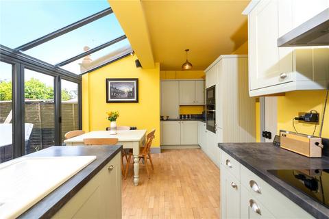 11 Station Road, Ruskington, Sleaford, NG34 9DD