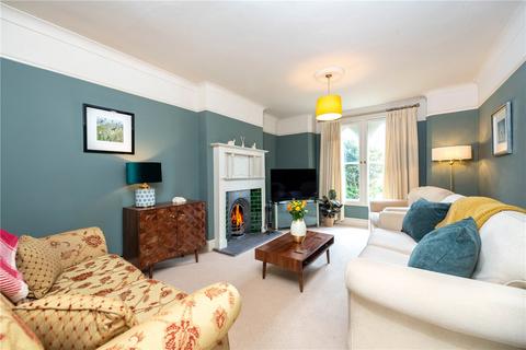 11 Station Road, Ruskington, Sleaford, NG34 9DD