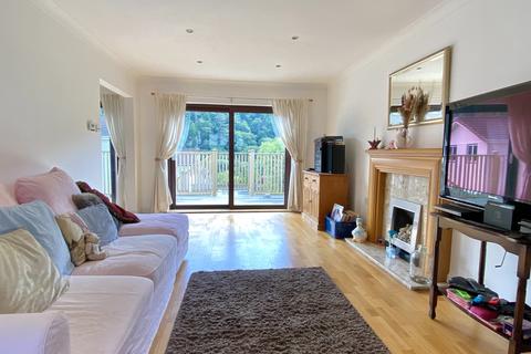 26 Pine View, Gunnislake, PL18 9JF