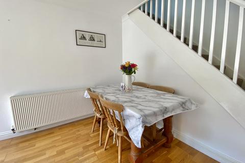 26 Pine View, Gunnislake, PL18 9JF