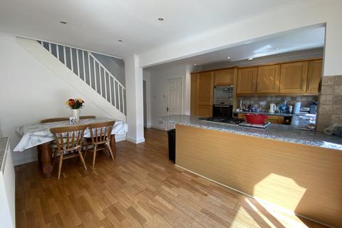 26 Pine View, Gunnislake, PL18 9JF